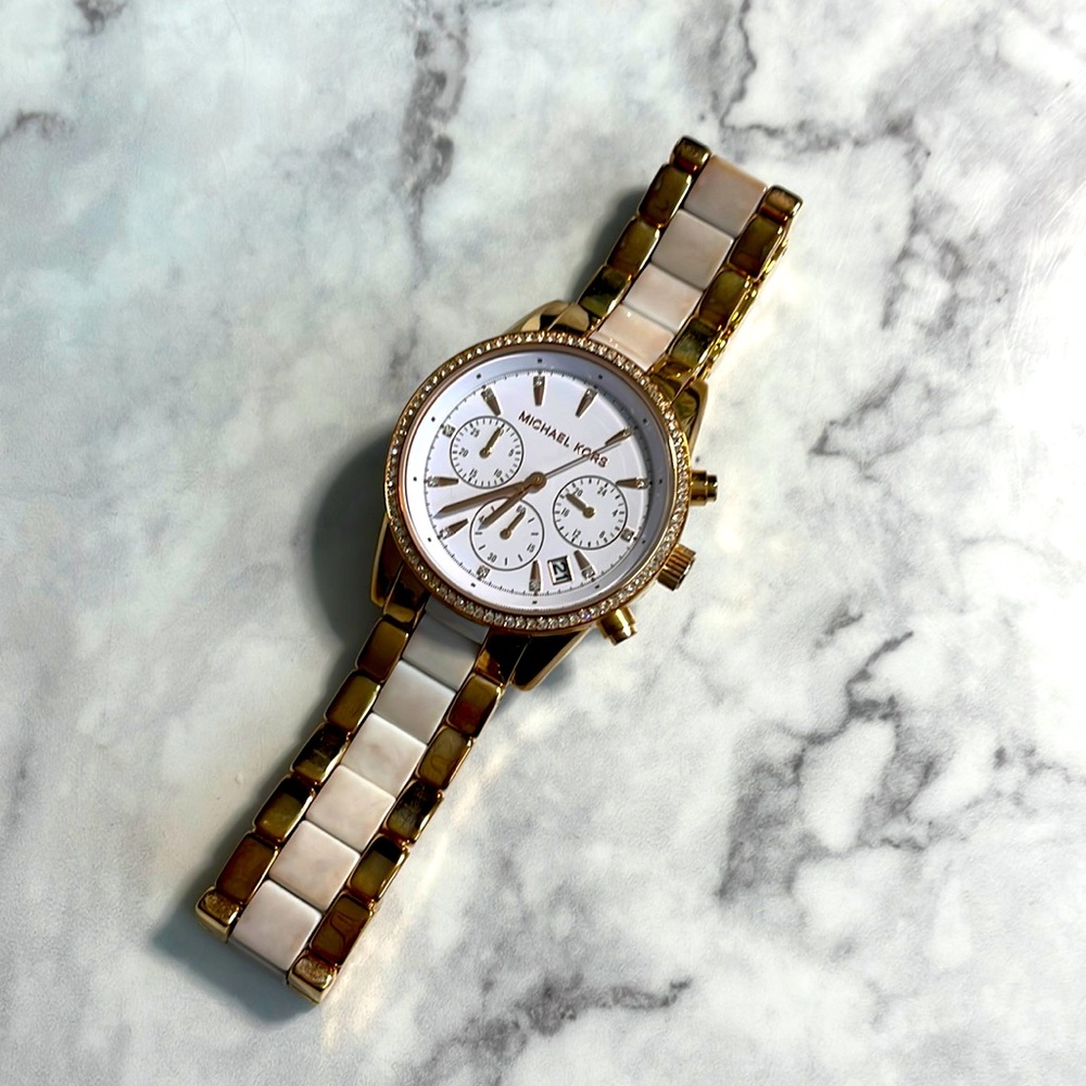 Michael Kors
